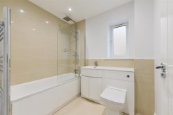 Images for Teapot Lane, Aylesford