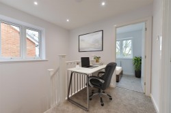 Images for Teapot Lane, Aylesford
