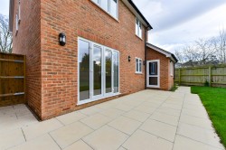 Images for Teapot Lane, Aylesford