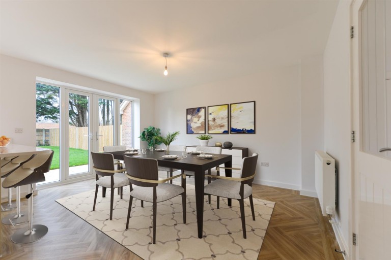 Images for Teapot Lane, Aylesford EAID:BLUEBELL BID:1