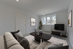 Images for Teapot Lane, Aylesford
