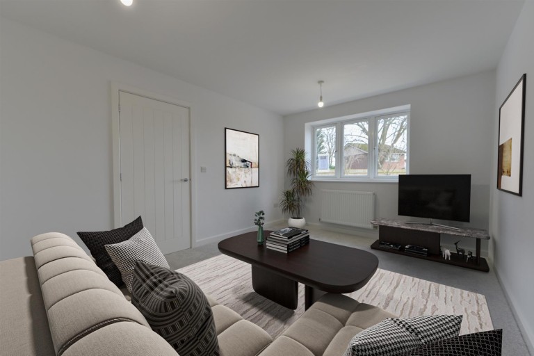 Images for Teapot Lane, Aylesford EAID:BLUEBELL BID:1