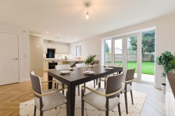 Images for Teapot Lane, Aylesford