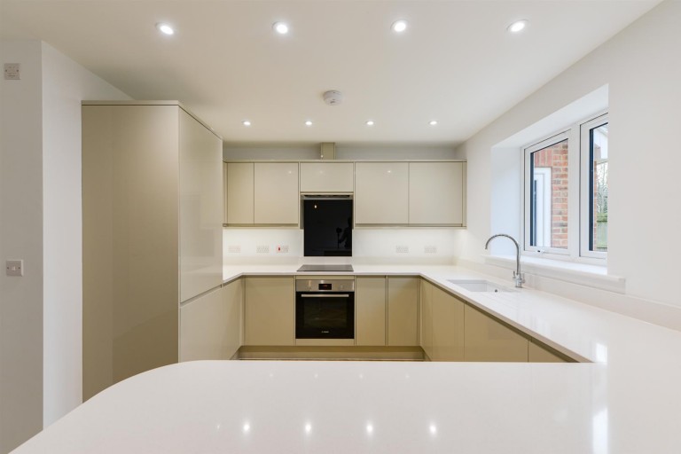 Images for Teapot Lane, Aylesford EAID:BLUEBELL BID:1