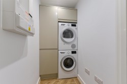 Images for Teapot Lane, Aylesford