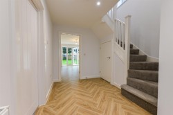 Images for Teapot Lane, Aylesford