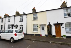 Images for Cork Street, Eccles