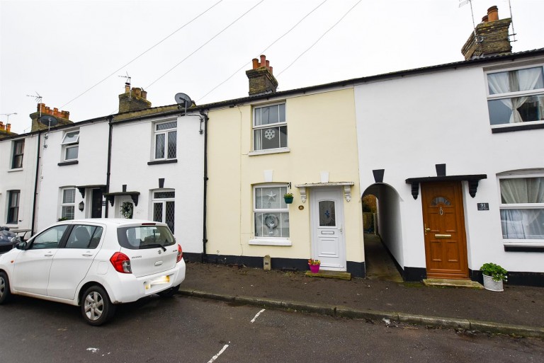 Images for Cork Street, Eccles EAID:BLUEBELL BID:1