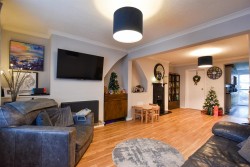 Images for Cork Street, Eccles