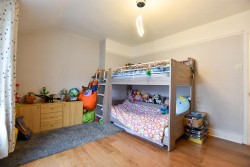 Images for Cork Street, Eccles