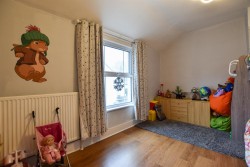 Images for Cork Street, Eccles