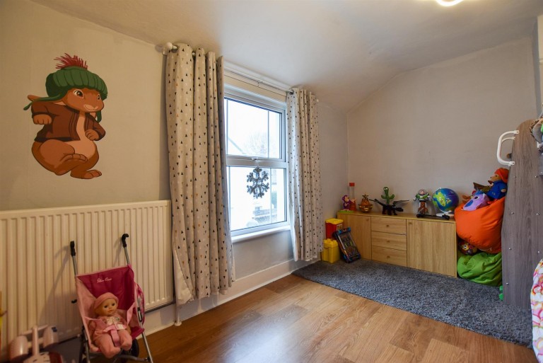Images for Cork Street, Eccles EAID:BLUEBELL BID:1