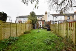 Images for Cork Street, Eccles