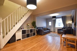 Images for Cork Street, Eccles