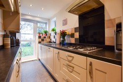Images for Cork Street, Eccles