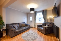Images for Cork Street, Eccles