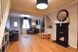 Images for Cork Street, Eccles