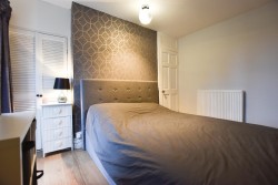 Images for Cork Street, Eccles