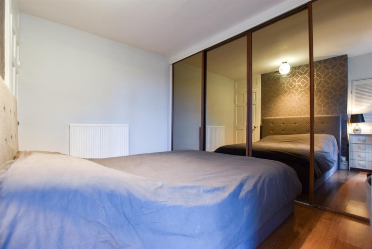 Images for Cork Street, Eccles EAID:BLUEBELL BID:1