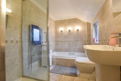 Images for Cork Street, Eccles