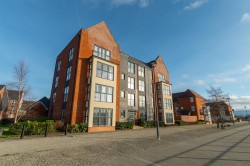 Images for Cubitt House, 18 Waterman Way, Wouldham