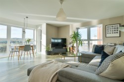 Images for Cubitt House, 18 Waterman Way, Wouldham