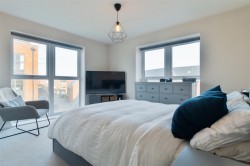 Images for Cubitt House, 18 Waterman Way, Wouldham