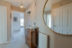 Images for Cubitt House, 18 Waterman Way, Wouldham