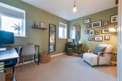 Images for Cubitt House, 18 Waterman Way, Wouldham