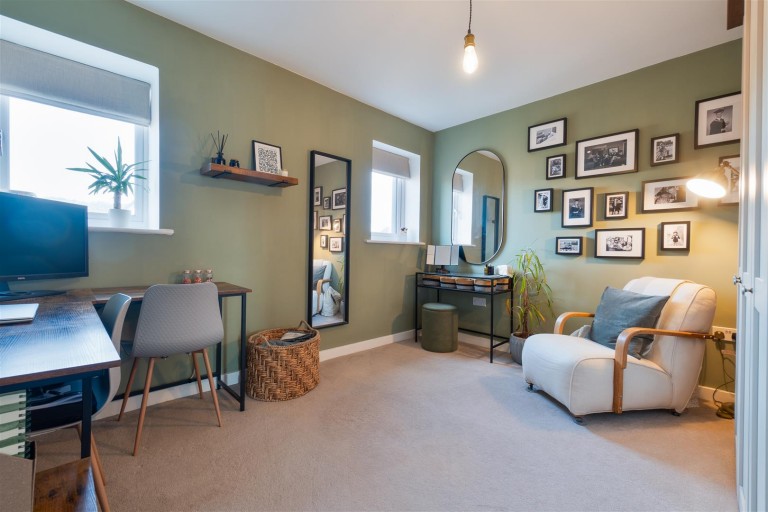 Images for Cubitt House, 18 Waterman Way, Wouldham EAID:BLUEBELL BID:1