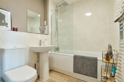 Images for Cubitt House, 18 Waterman Way, Wouldham