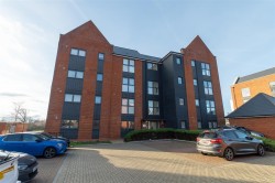Images for Cubitt House, 18 Waterman Way, Wouldham