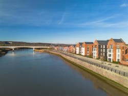 Images for Cubitt House, 18 Waterman Way, Wouldham