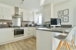 Images for Cubitt House, 18 Waterman Way, Wouldham