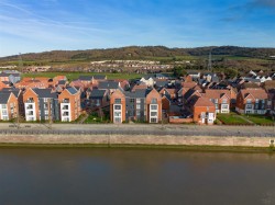 Images for Cubitt House, 18 Waterman Way, Wouldham