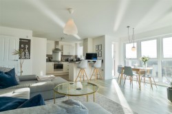 Images for Cubitt House, 18 Waterman Way, Wouldham