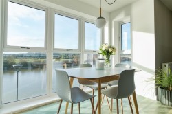 Images for Cubitt House, 18 Waterman Way, Wouldham