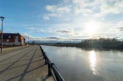 Images for Cubitt House, 18 Waterman Way, Wouldham