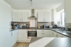 Images for Cubitt House, 18 Waterman Way, Wouldham