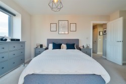 Images for Cubitt House, 18 Waterman Way, Wouldham