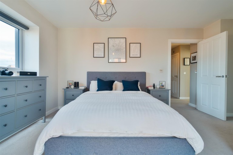 Images for Cubitt House, 18 Waterman Way, Wouldham EAID:BLUEBELL BID:1