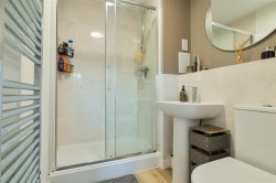 Images for Cubitt House, 18 Waterman Way, Wouldham