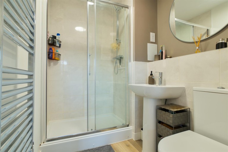 Images for Cubitt House, 18 Waterman Way, Wouldham EAID:BLUEBELL BID:1