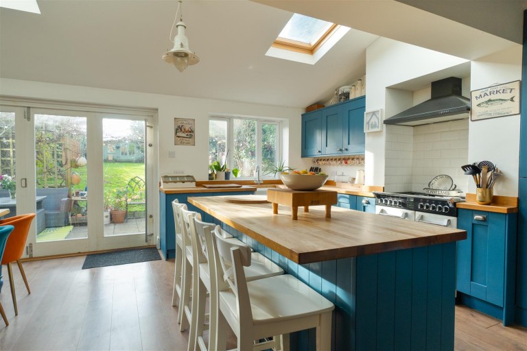 Images for London Road, Ditton, Aylesford EAID:BLUEBELL BID:1