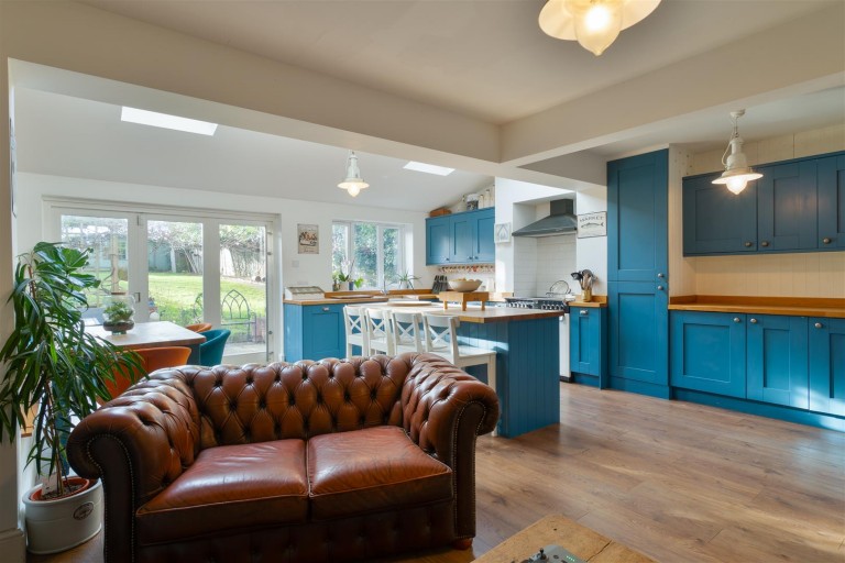 Images for London Road, Ditton, Aylesford EAID:BLUEBELL BID:1