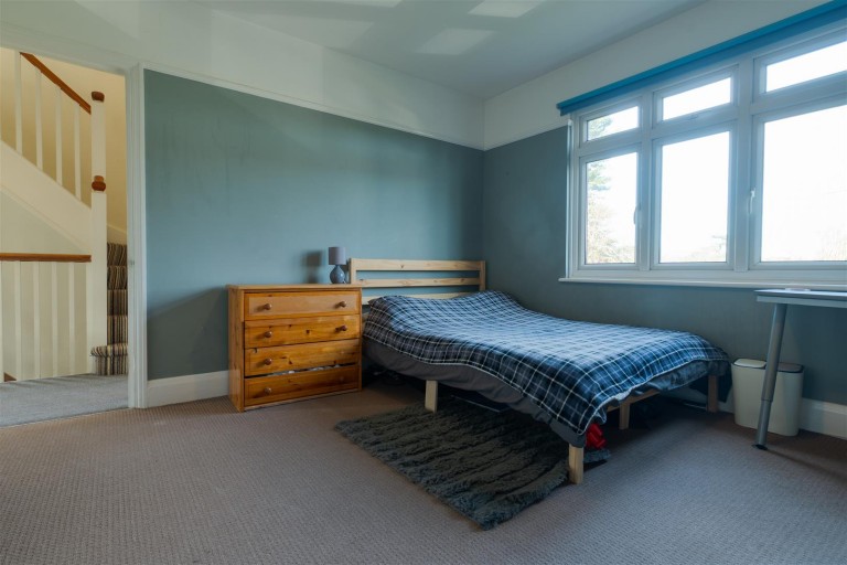Images for London Road, Ditton, Aylesford EAID:BLUEBELL BID:1