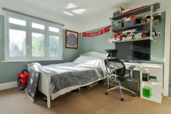 Images for London Road, Ditton, Aylesford