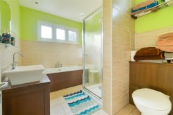 Images for London Road, Ditton, Aylesford