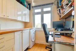 Images for London Road, Ditton, Aylesford