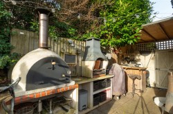 Images for London Road, Ditton, Aylesford